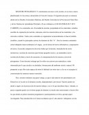 EL REGISTRO PEDAGÓGICO