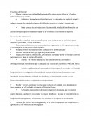 Funciones de un comite de bioetica ejemplo