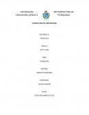 PROBLEMAS DE ANALISIS FINANCIERO