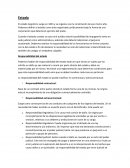 El Estado, Derecho Público