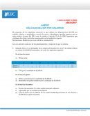 Actividad 2 ISR Personas Físicas