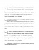 MARY KAY INC, DESARROLLO DE UNA MARCA PARA INDIA