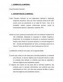 Grupo Educativo Neumann