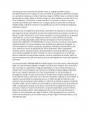 Diseñar y hacer un cargador de teléfono celular