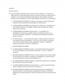 Actividad Teoría de sistemas