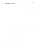 TRABAJO DE PRESENTACION DIMENSIONES Y ENTORNOS