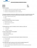 EVALUACION HIPOBARIA INTERMITENTE CRONICA