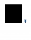 El objetivo de la práctica es la programación en el lenguaje de programación JAVA