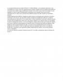 Caso practico finanzas operativas.