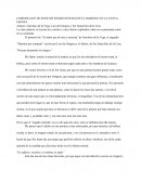 El Barroco en la Nueva España