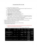 EVALUACION RESOLUCIÓN 412 DEL 2000.