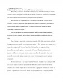 Los piratas de Silicon Valley - Ensayo