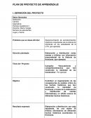 Descubriendo y compartiendohechos que han construido la identidad de los hondureños