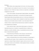 Hormonas Sexuales. Algunos folículos ováricos maduran durante el ciclo ovárico