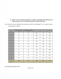 Tarea estadistica. Página 2