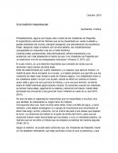 Papantla, Una tradición espectacular