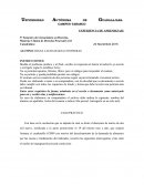 Clinica de Derecho Procesal Civil