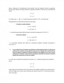 Tarea estadistica. Página 5