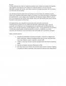 FUNDAMENTOS DE ECONOMIA.