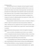 Orientación de Genero