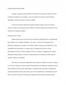 Estrategias de Estudios