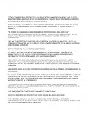 CÓMO CONVERTIR UN PRODUCTO O UN SERVICIO EN UNA MARCA MUNDIAL