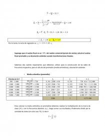 Tarea estadistica. Página 3