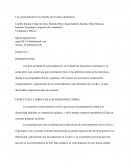 Los semiconductores en el diseño de circuitos eléctricos