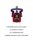 Cuestionario de motivacion administracion