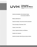 LECTURA DE LIBROS PROPUESTOS