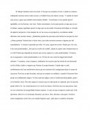 El trabajo mantiene la mente activa