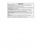 Trabajo de Educacion. Historia