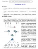 Interfaz Web para la adquisición y análisis de datos basados en arduinos