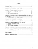 DIFICULTADES EN LA LECTOESCRITURA: DISLEXIA Y DISGRAFÍA