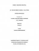 HECHOS MAS IMPORTANTESQUE HAN IMPACTADO EN LA EN LA INDUSTRIA EN EL CAMPO DE LA SEGURIDAD INDUSTRIAL