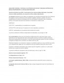 UBICACIÓN TEMPORAL Y ESPACIAL DE LOS PRINCIPALES HECHOS Y PROCESOS HISTÓRICOS DEL MEXICO INDEPENDIENTE A LA REVOLUCION MEXICANA