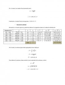 Tarea estadistica. Página 4