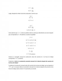 Tarea estadistica. Página 6