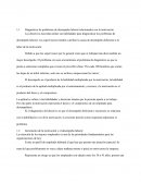 Examen de diagnostico conclusion