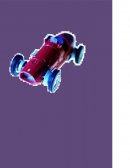 El Torno. ¿Qué es el Torno?