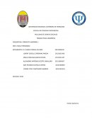 Anamnesis, Analisis de caso