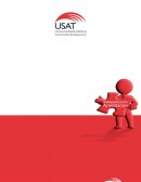 GRADO DE ACEPTACIÓN EN EL MERCADO CHICLAYANO DE PERSIANAS CON PANELES SOLARES “ENERGY BLINDS”