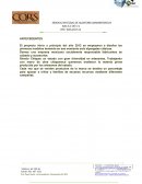 Siia aun falta por terminar