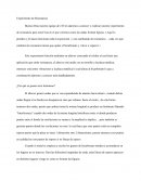 Experimento de Resonancia