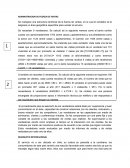 Administración de ventas y Marketing Internacional