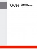 Estrategias de aprendizaje.Carrera /Prepa: Ingeniería en negocios y manufactura