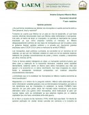 Economía industrial - Monopolio