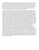 La terrible impostura de Tierry Meissan