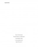 Mejores oportunidades