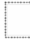 NORMAS INTERNACIONALES DE CONTABILIDAD Y LAS NIF